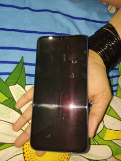 Infinix Note 12 VIP 16/128