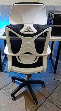 office boss executive chairs, revolving chairs, computer chairs,