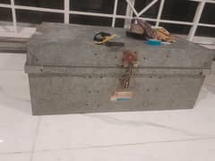 small trunk for sale