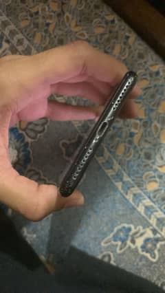 iPhone 7plus 128 pta