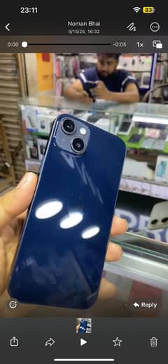 Iphone 14 plus