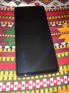 Samsung A52