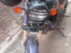 Rohi CD 70 03052250100