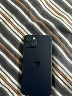 Iphone 13 Jv