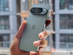 GOOGLE PIXEL 9 PRO XL