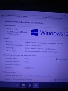 Compaq Presario
