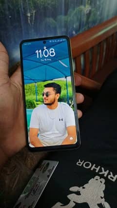 realme c75