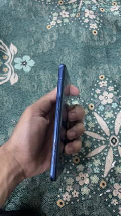 Samsung galaxy j6