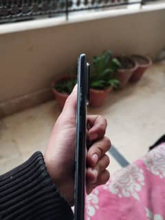 redmi note 10 pro 8/128