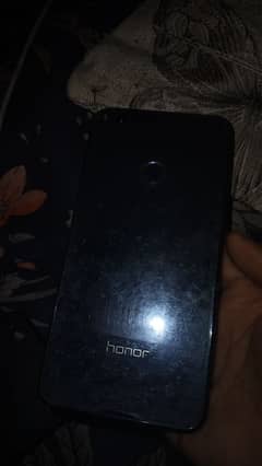 huwaei honor 8 lite for sale