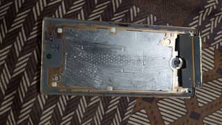 board oky hai panel dalny wala