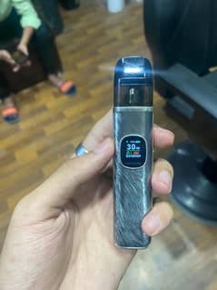 Oxva Xlim pro 2