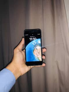 iPhone 8 Non Pta Bypass