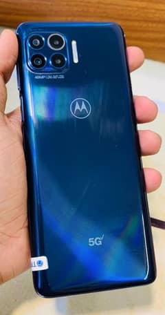 Motorola