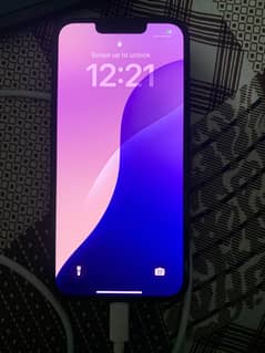 Iphone 13 jv