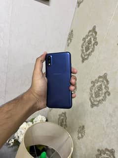samsung a01 official pta approved price final