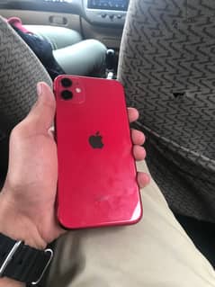 11 jv 73 health 64 gb
