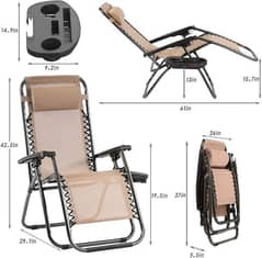 FOLDABLE
