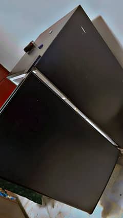 Good Condition Fridge