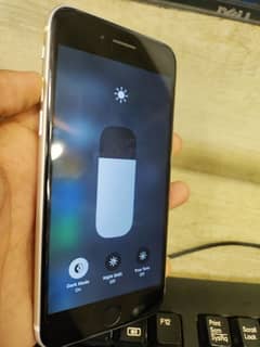 Iphone se 2020 approve