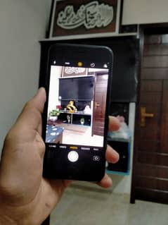 iPhone 7 non pta