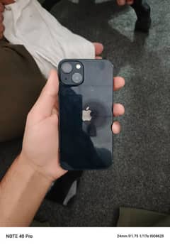 iphone 13 icloud lock