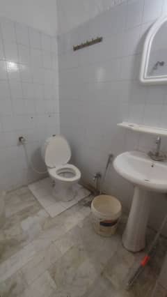 4 marla ground portion available for rent at g/11 with ideal location near to markez double car porche