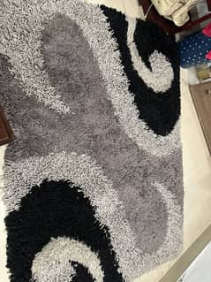 FUR Rug for sale