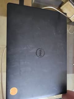 Dell Latitude 3470
