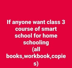 class