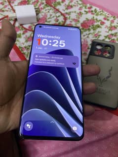 Oneplus 10pro 5G