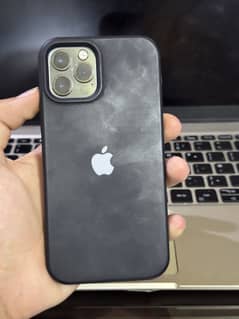 Iphone 12 pro Factory unlocked non pta