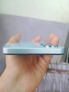 realme Note 60 4+4ram 128 room  (Whatsapp  03482569270 )
