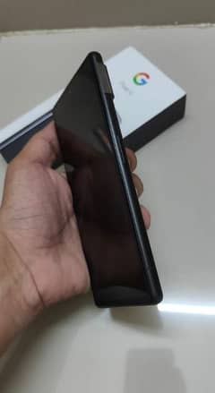 Google pixel 6 8 128 GB 0 3 0 4 0 4 4 5 6 2 7