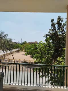 5 marla upper portion available for rent in g/11 near to markez front parkside