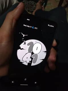 google pixel 5a