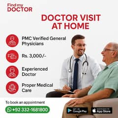Dr Waseem Ahmad. DOCTOR GENERAL PRACTITIONER AND RESPIRATORY PHYSICIAN