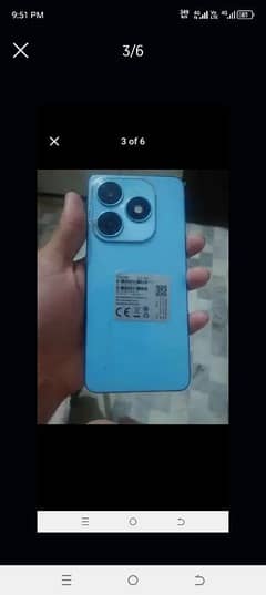 Tecno