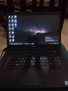 Dell