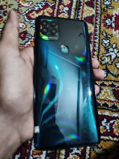 mobile