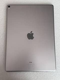iPad PRO 2017 (256 GB)