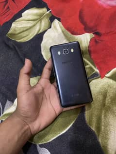 Samsung j5