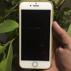 Iphone 8 Factory unlock