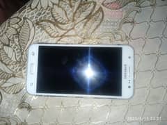 panal change