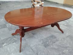 Dinning Table