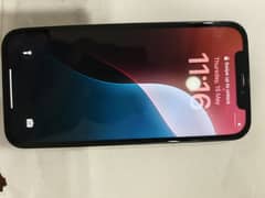 iphone 12 urgent sell