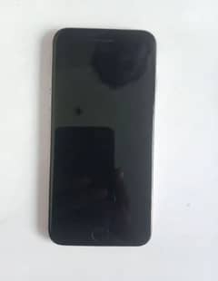 iphone 6 (32)