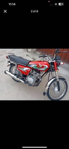 number plat Available All documents