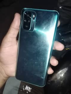 redmi note 10