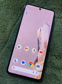 Google Pixel 8 Pro 12/128.